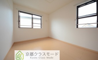 Room6　その2