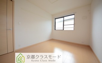 Room6　その2