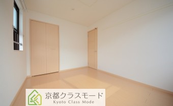 Room6　その2