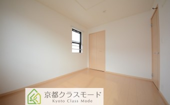 Room6　その2