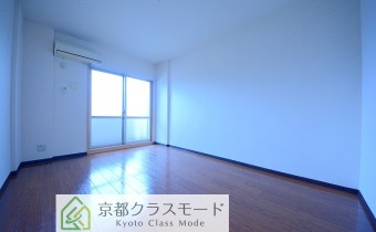 Room8.8