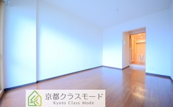 Room8.8