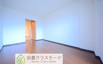 Room8.8