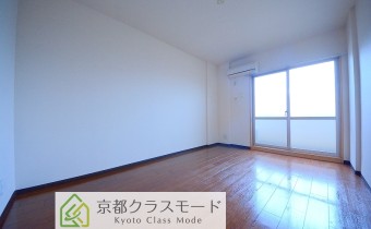 静かな住環境をお探しの方は是非♪