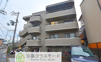 アクセス便利な「駅近」の「分譲賃貸」です☆