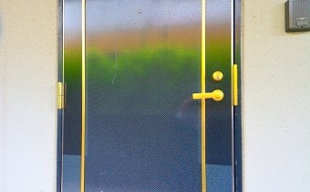 ※室内写真は同マンション内・別タイプの参考画像となります。
