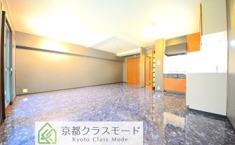 LDK18.1帖