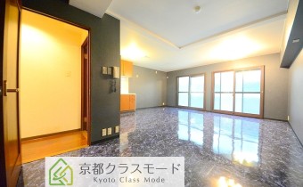 LDK18.1帖・別アングル