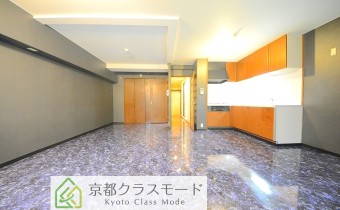 LDK18.1帖・別アングル