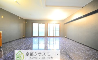 LDK18.1帖・別アングル