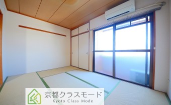 和6