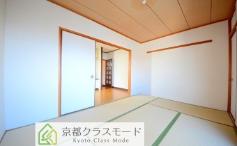 和6