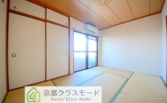 和6