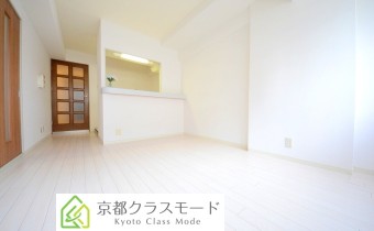 LDK11帖・別アングル