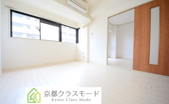 LDK11帖・別アングル