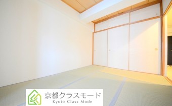 和室6帖