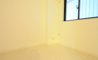 洋室5.5帖