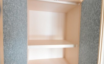 押入れ