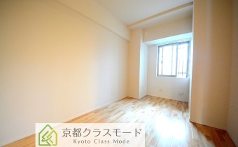 Room　その2