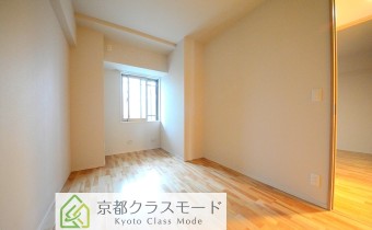 Room　その2