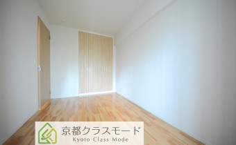 Room　その2