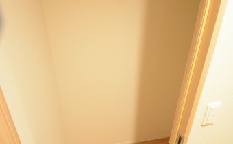 廊下の収納