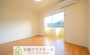 洋室7帖