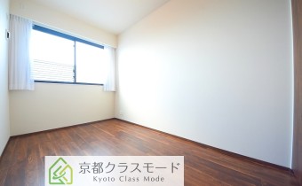 Room6.2