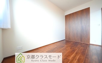 Room6.2