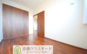 Room6.2