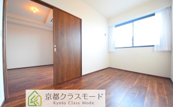 Room6.2
