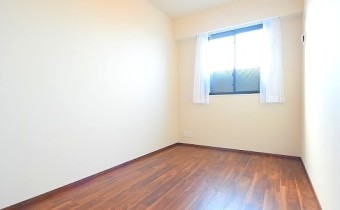 Room7.5