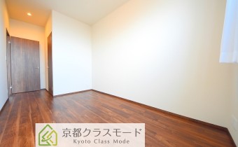 Room7.5