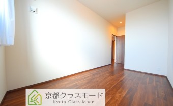 Room7.5