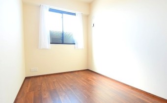 Room7.5