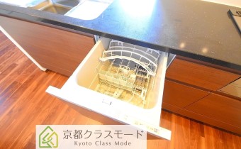 食洗機
