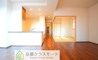 充実した設備の「築浅」！充実した設備の「高級賃貸マンション」♪