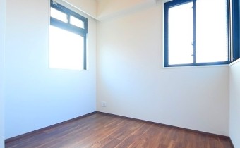 Room5.5
