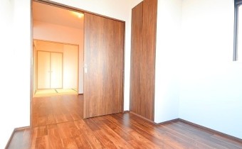 Room5.5