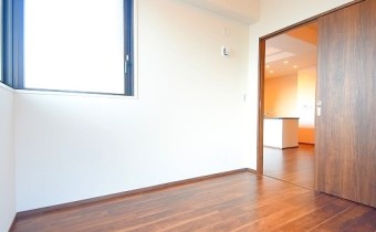 Room5.5