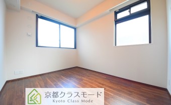 Room6.5