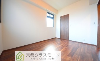 Room6.5