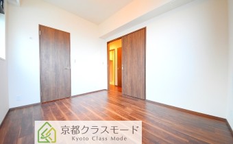 Room6.5