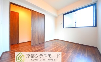 Room6.5