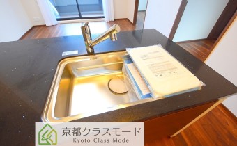 シンク
