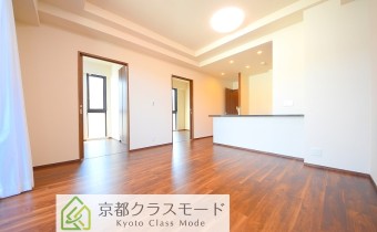 LDK14.8帖