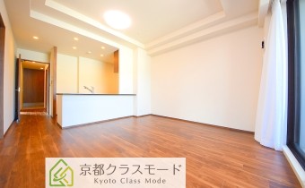 LDK14.8帖・別アングル