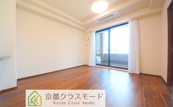 LDK14.8帖・別アングル