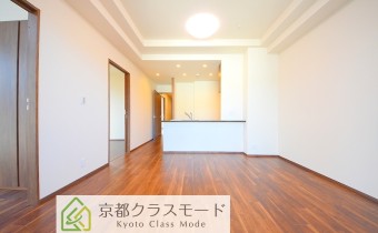LDK14.8帖・別アングル