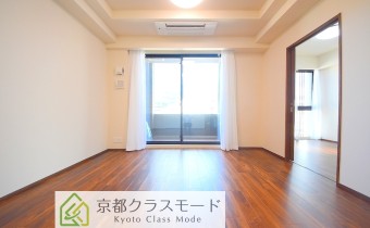 LDK14.8帖・別アングル